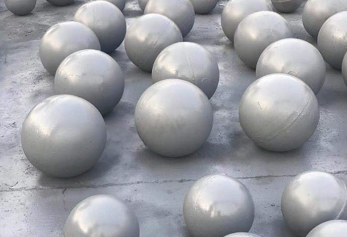 北碚网架钢结构工程有限公司